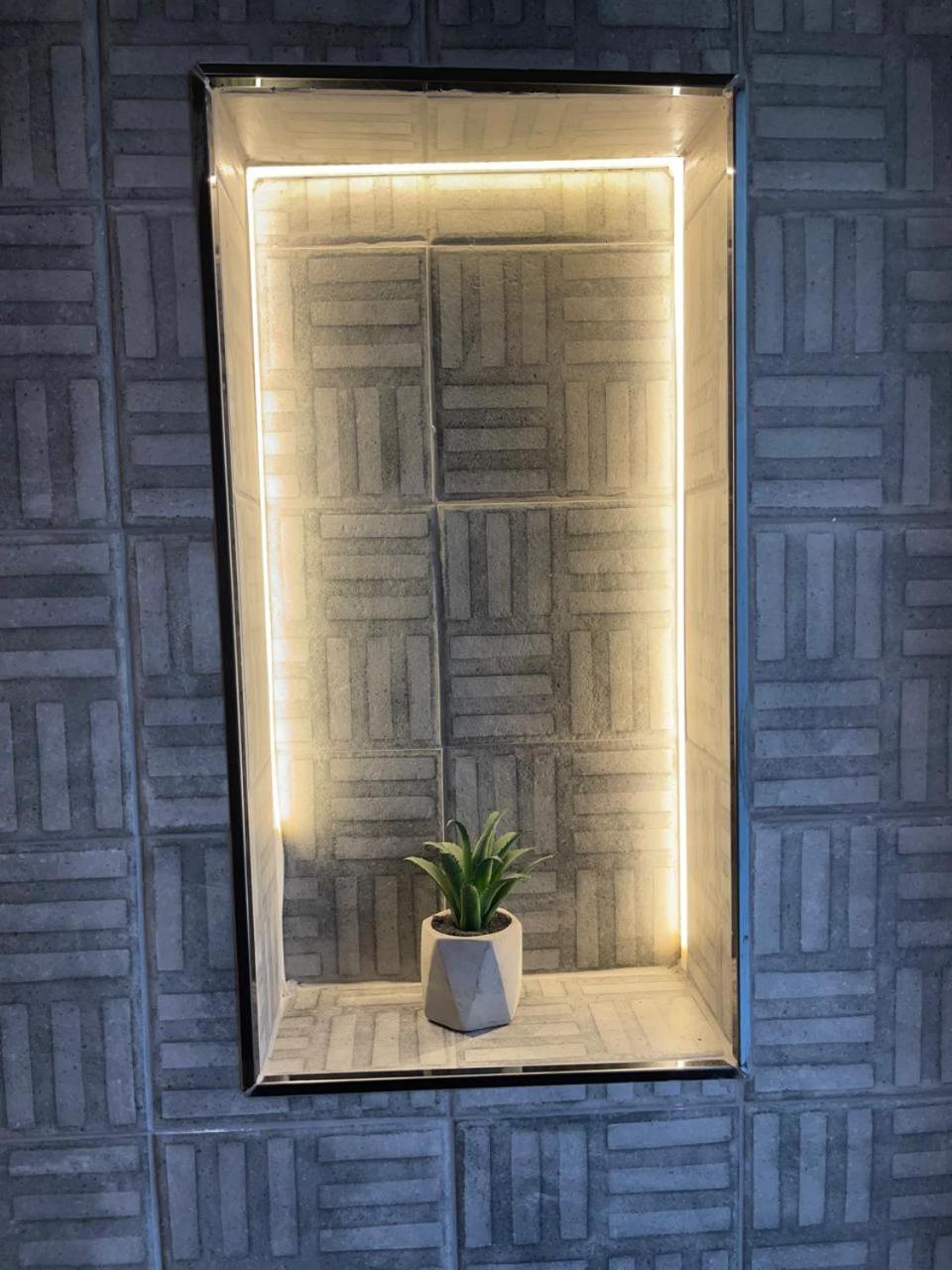 Apartman Domin Apartment, Golem, Durres Golem
