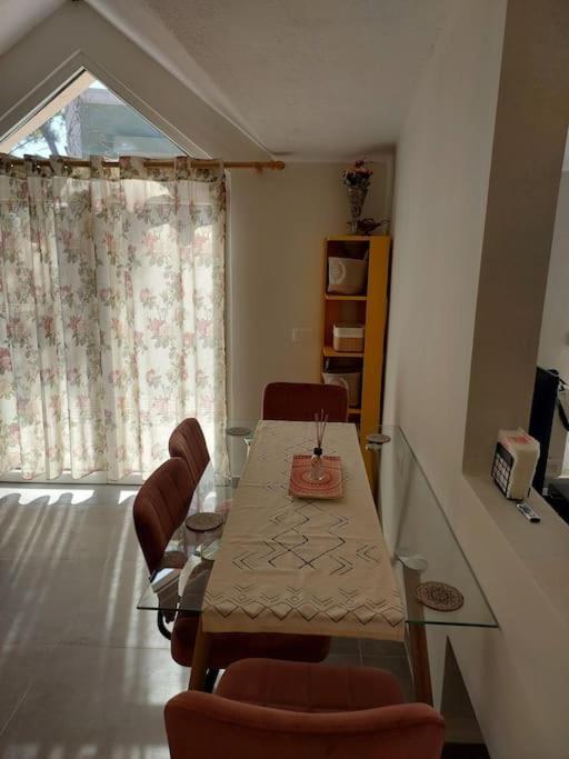 Apartman Domin Apartment, Golem, Durres