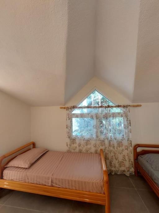 Apartman Domin Apartment, Golem, Durres Golem