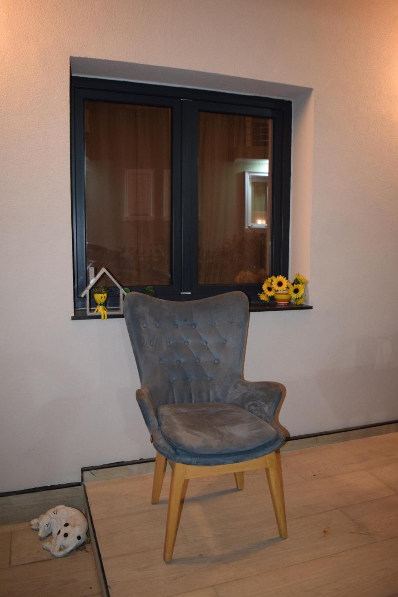 Apartment Domin Apartment, Golem, Durres