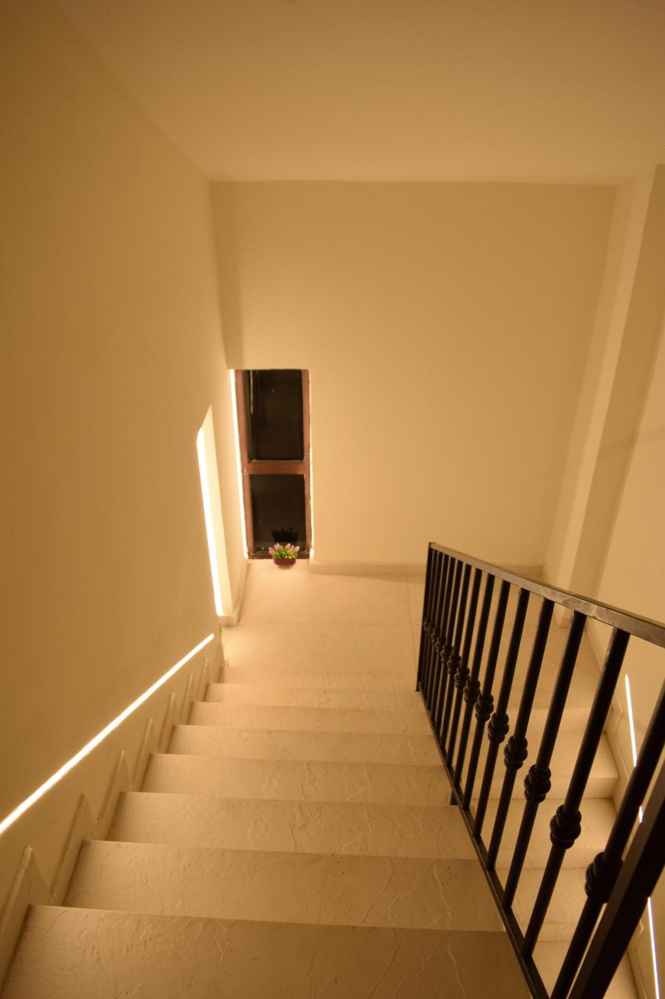 Apartment Domin Apartment, Golem, Durres *