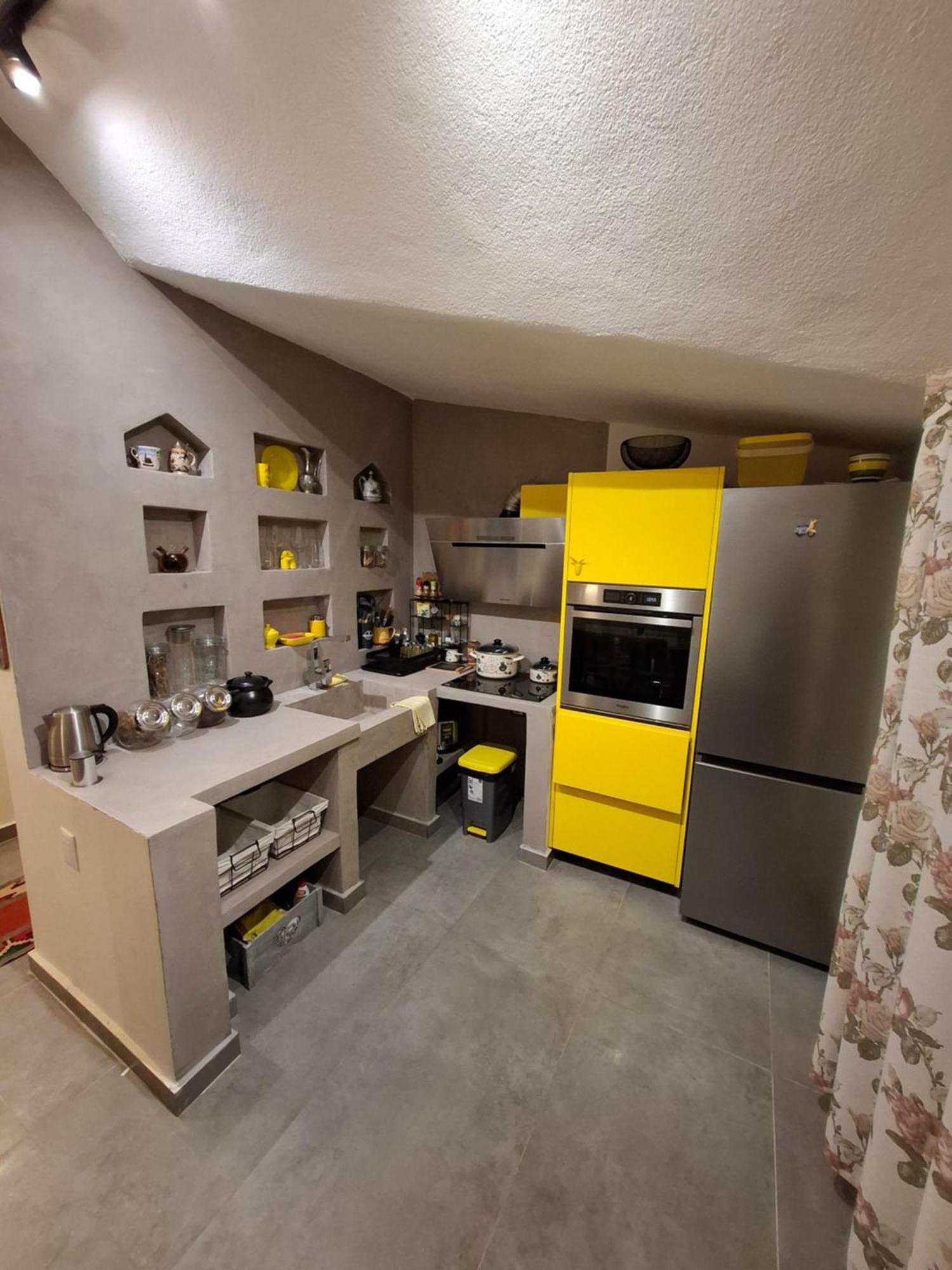 Domin Apartment, Golem, Durres Apartment