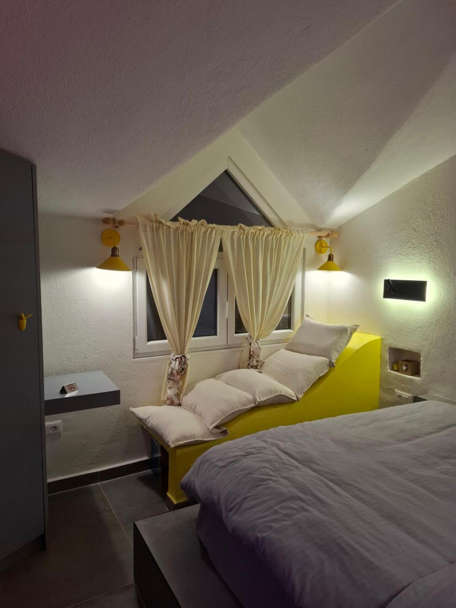 Domin Apartment, Golem, Durres Golem